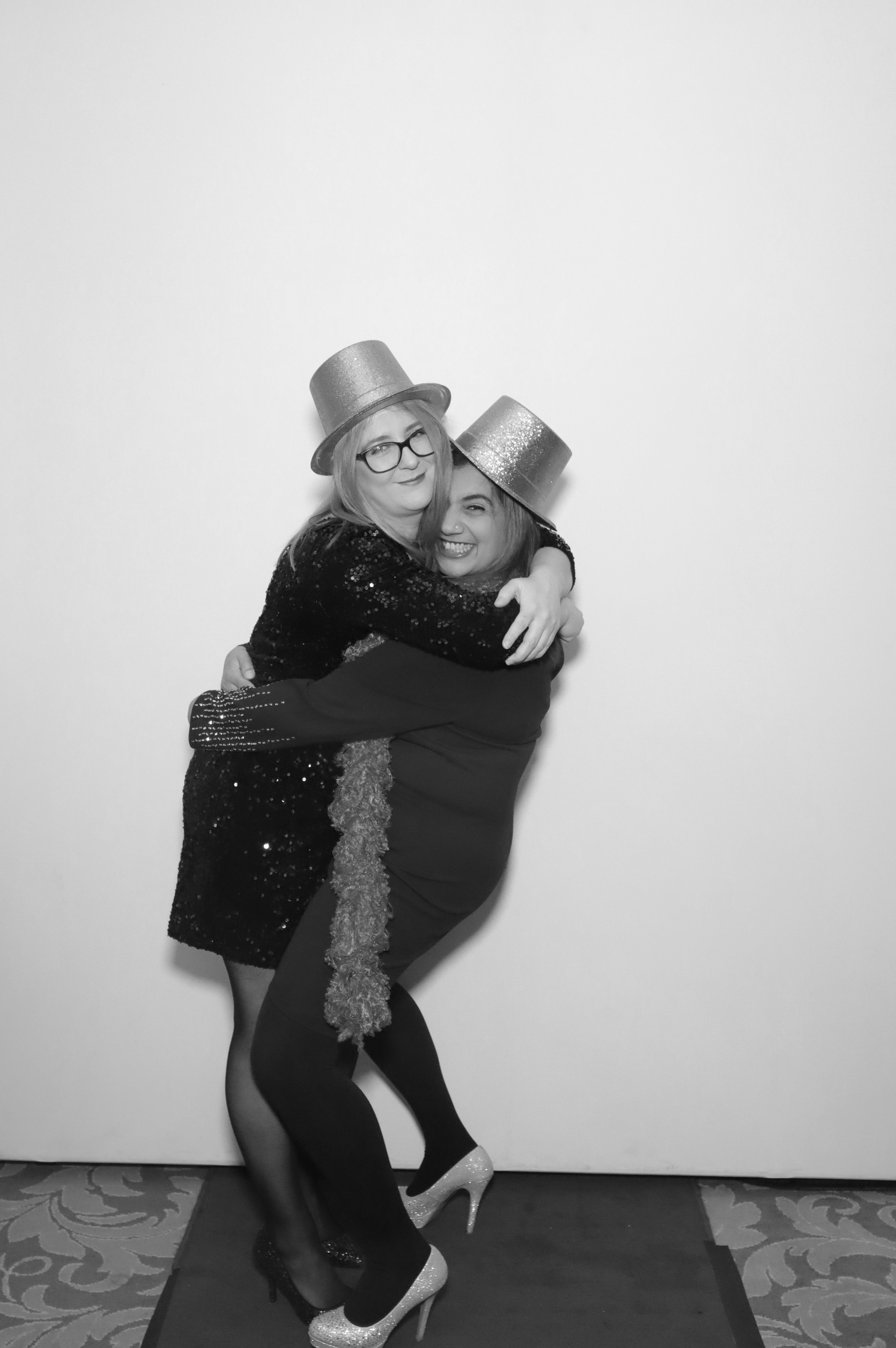 2019 Röhlig UK Kick Off | View more photos from the event at gallery.myphotoboothexperience.co.uk/u/MyPhotoBoothExperienceLtd/2019-Röhlig-UK-Kick-Off